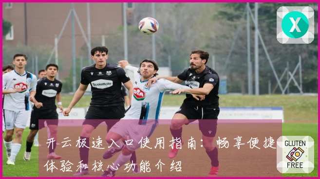 开云极速入口使用指南：畅享便捷体验和核心功能介绍