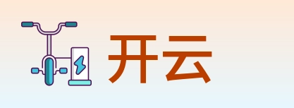 开云 Logo